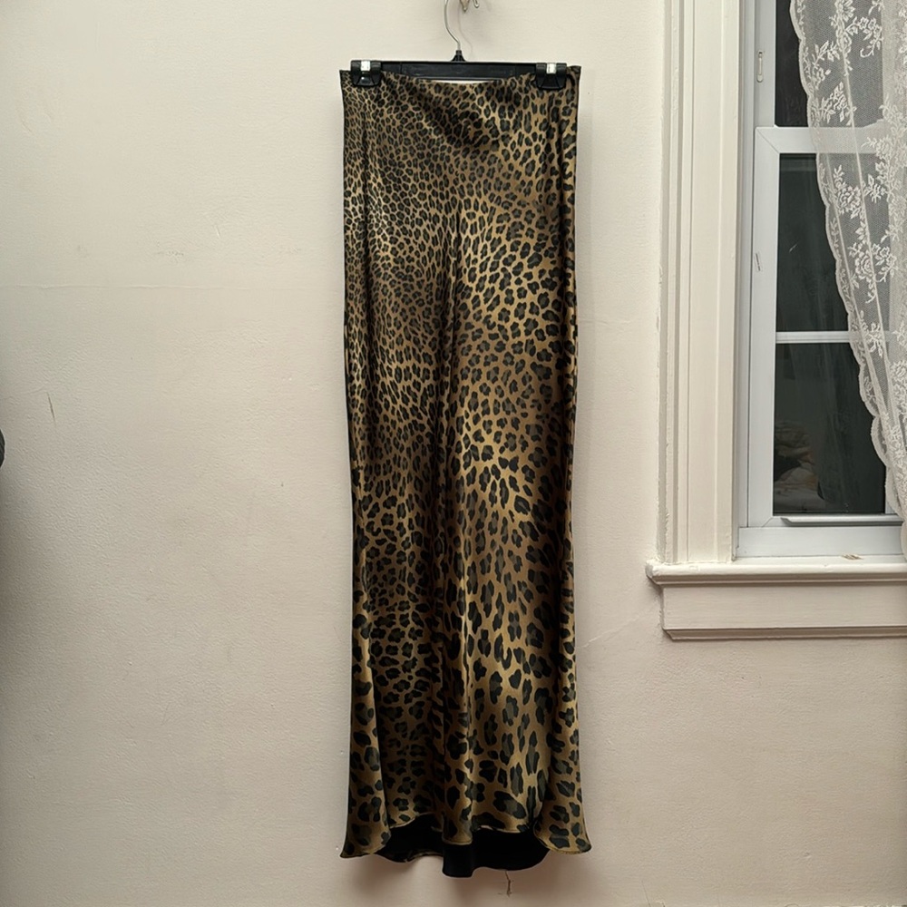 Vintage Caché!